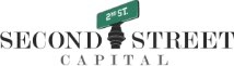 Second Street Capital